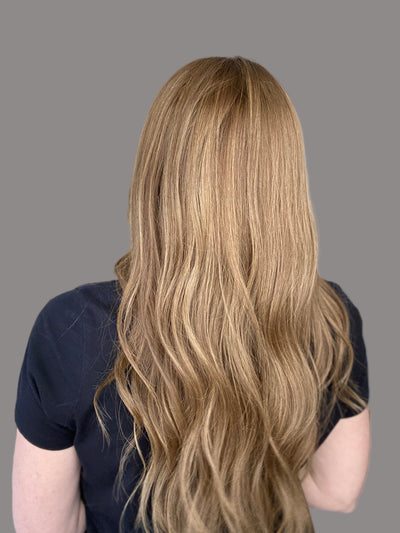 STOCK # GW517.18 GARDEAUX CASCADE COLLECTION