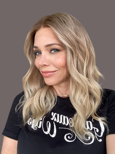 STOCK # GW503.12 GARDEAUX CASCADE COLLECTION (MEDIUM CAP)