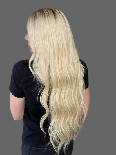 STOCK # GW500.24 GARDEAUX CASCADE COLLECTION