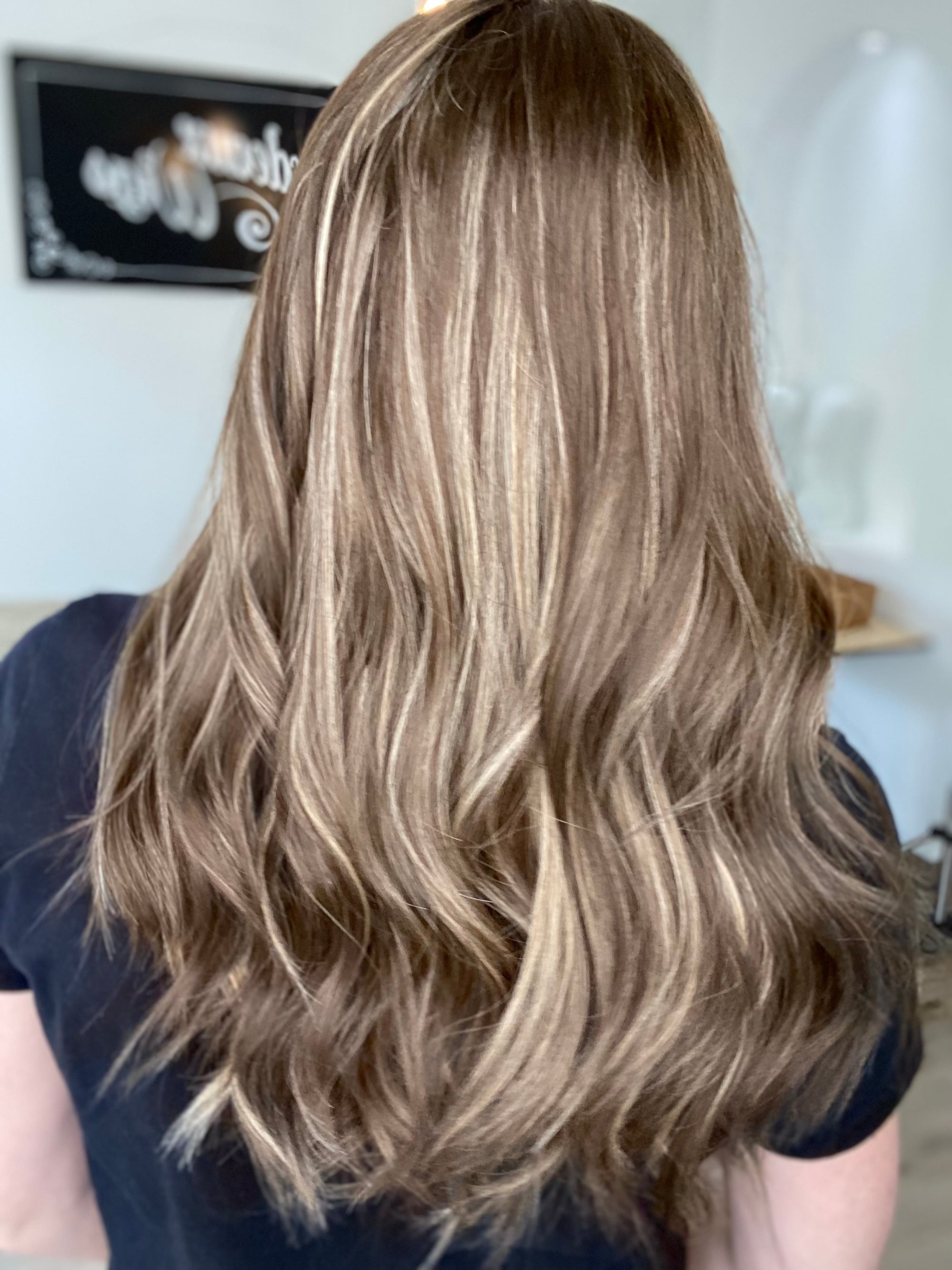 STOCK # BL-629.14 GARDEAUX DELUXE DOUBLE LACE TOP WIG (MEDIUM CAP) FINAL SALE