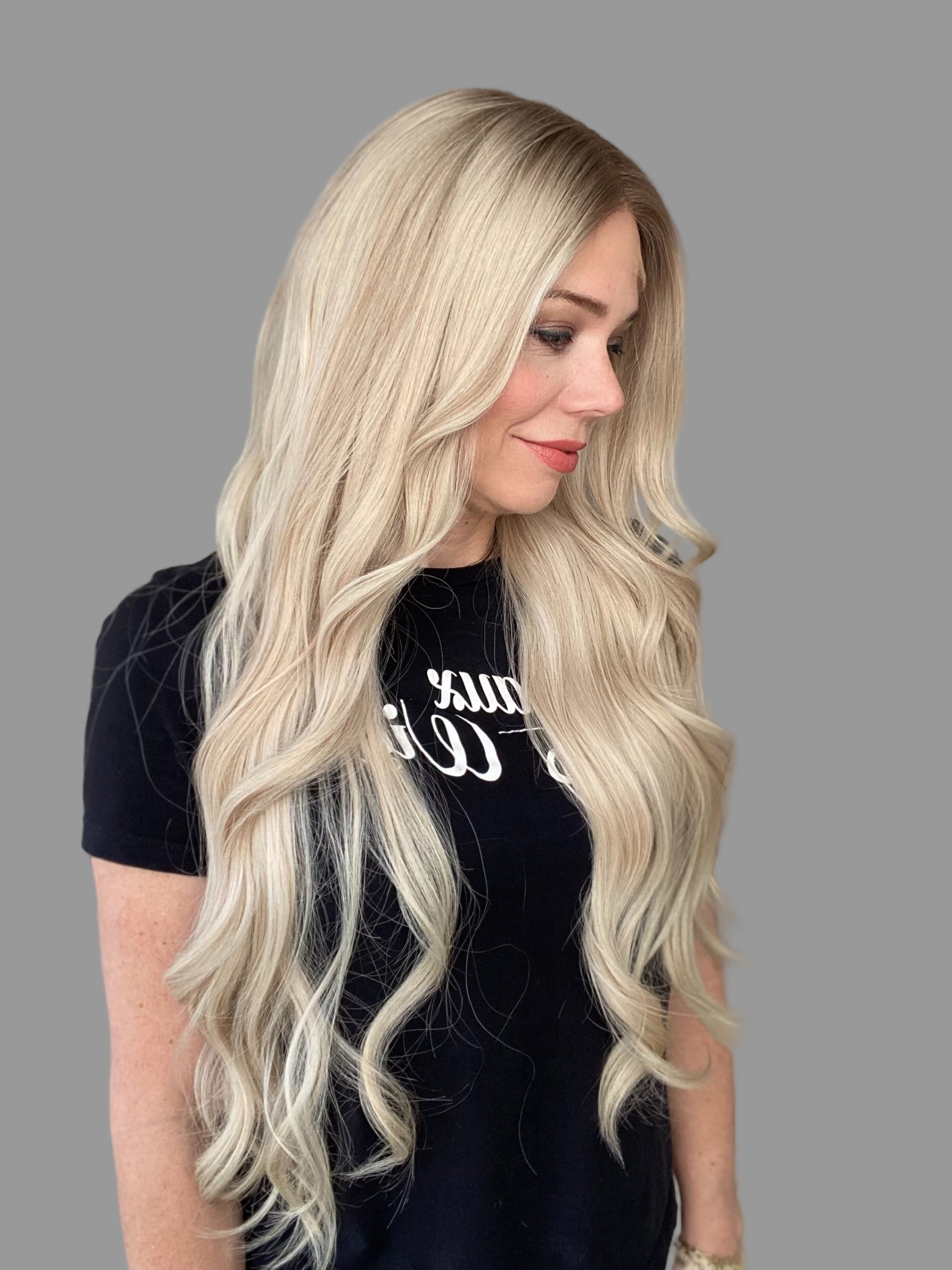 STOCK # GW501.24 GARDEAUX CASCADE COLLECTION