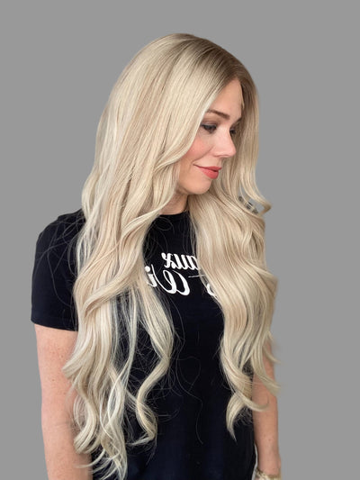 STOCK # GW501.24 GARDEAUX CASCADE COLLECTION