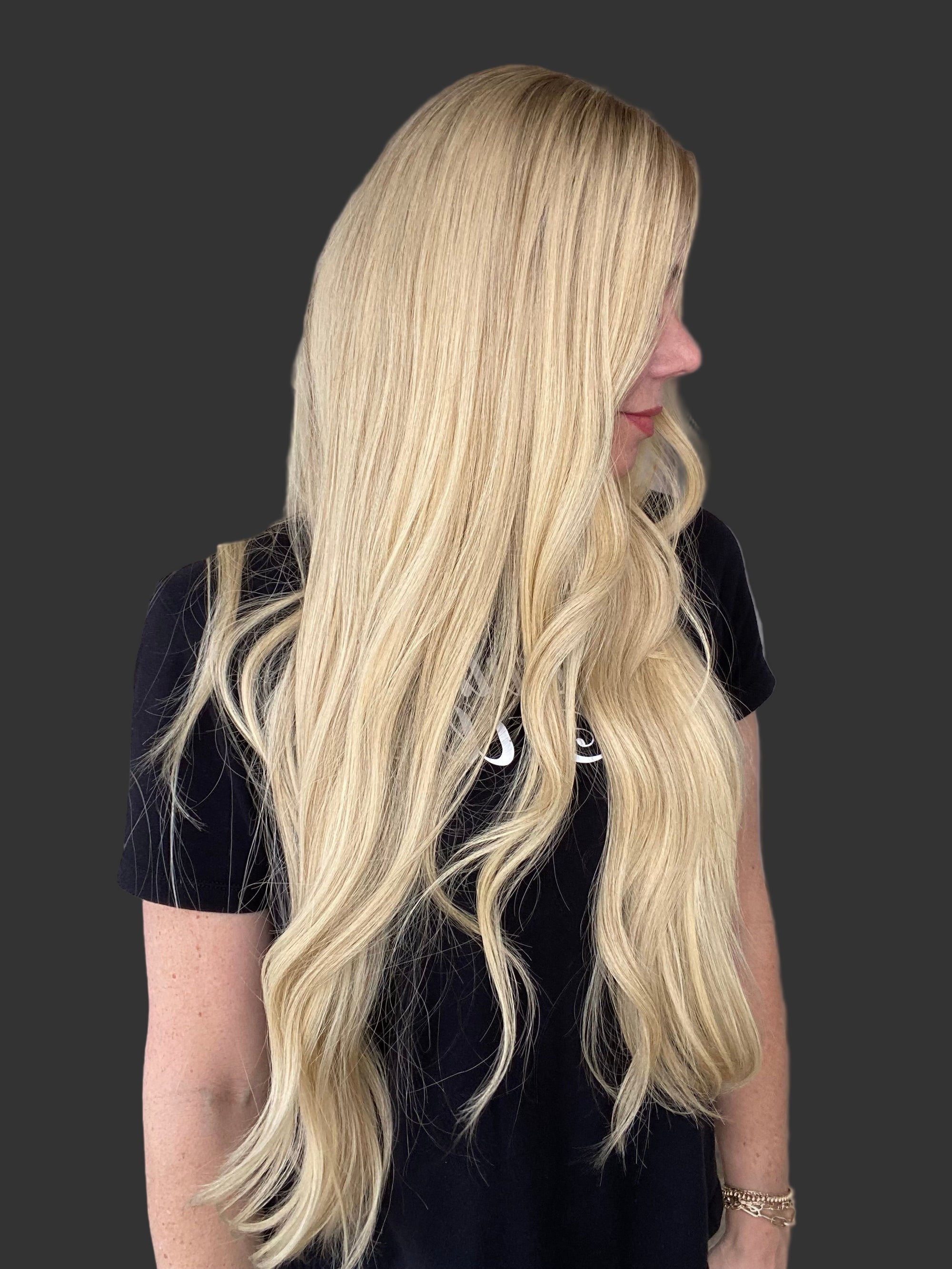 STOCK # GW504.24 GARDEAUX CASCADE COLLECTION