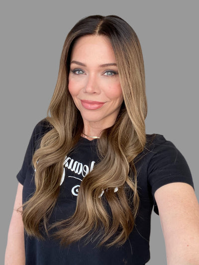 STOCK # GW519.18 GARDEAUX CASCADE COLLECTION