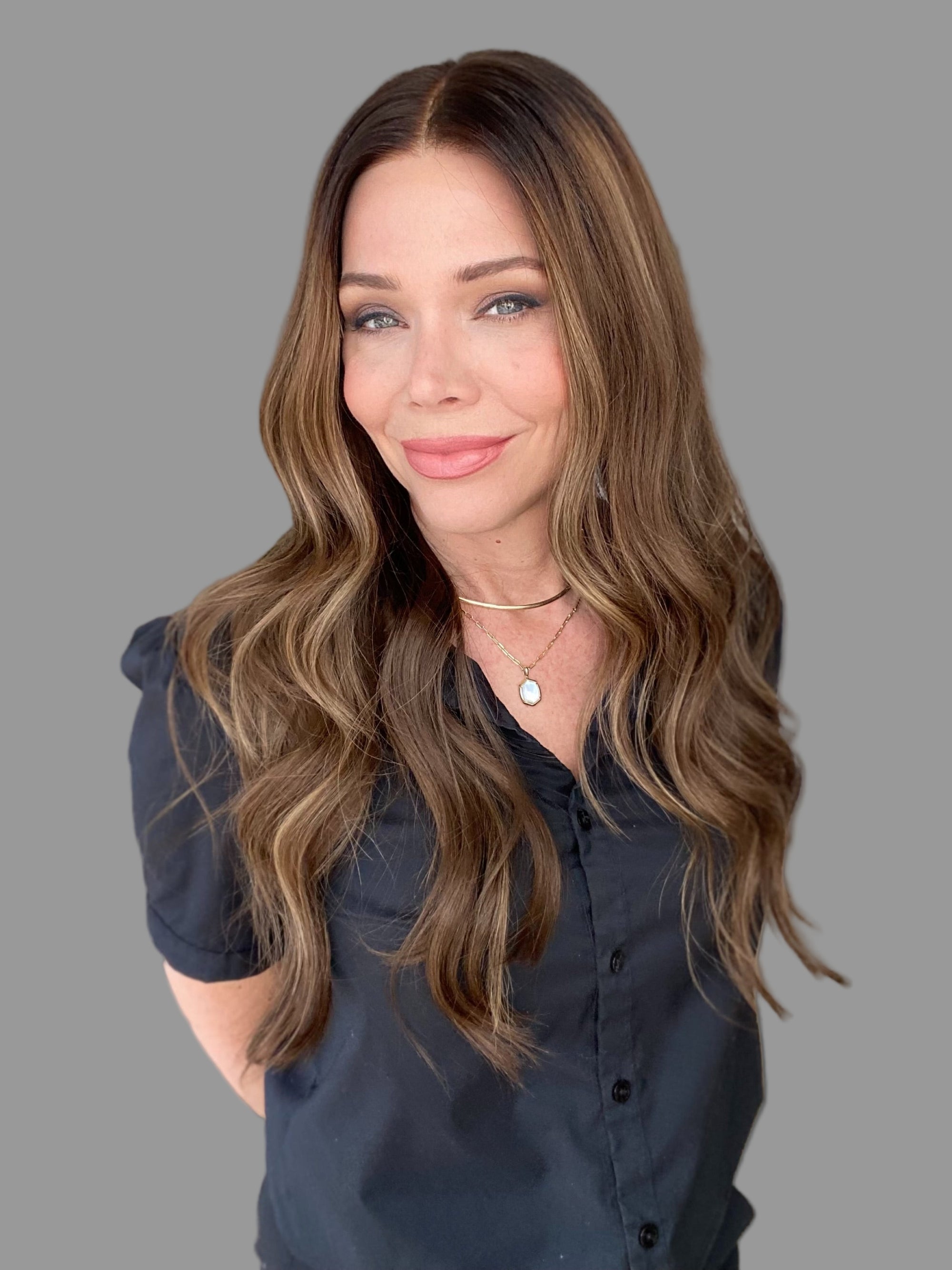 STOCK # GW512.18 GARDEAUX CASCADE COLLECTION