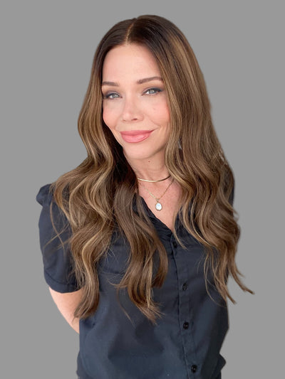 STOCK # GW512.18 GARDEAUX CASCADE COLLECTION