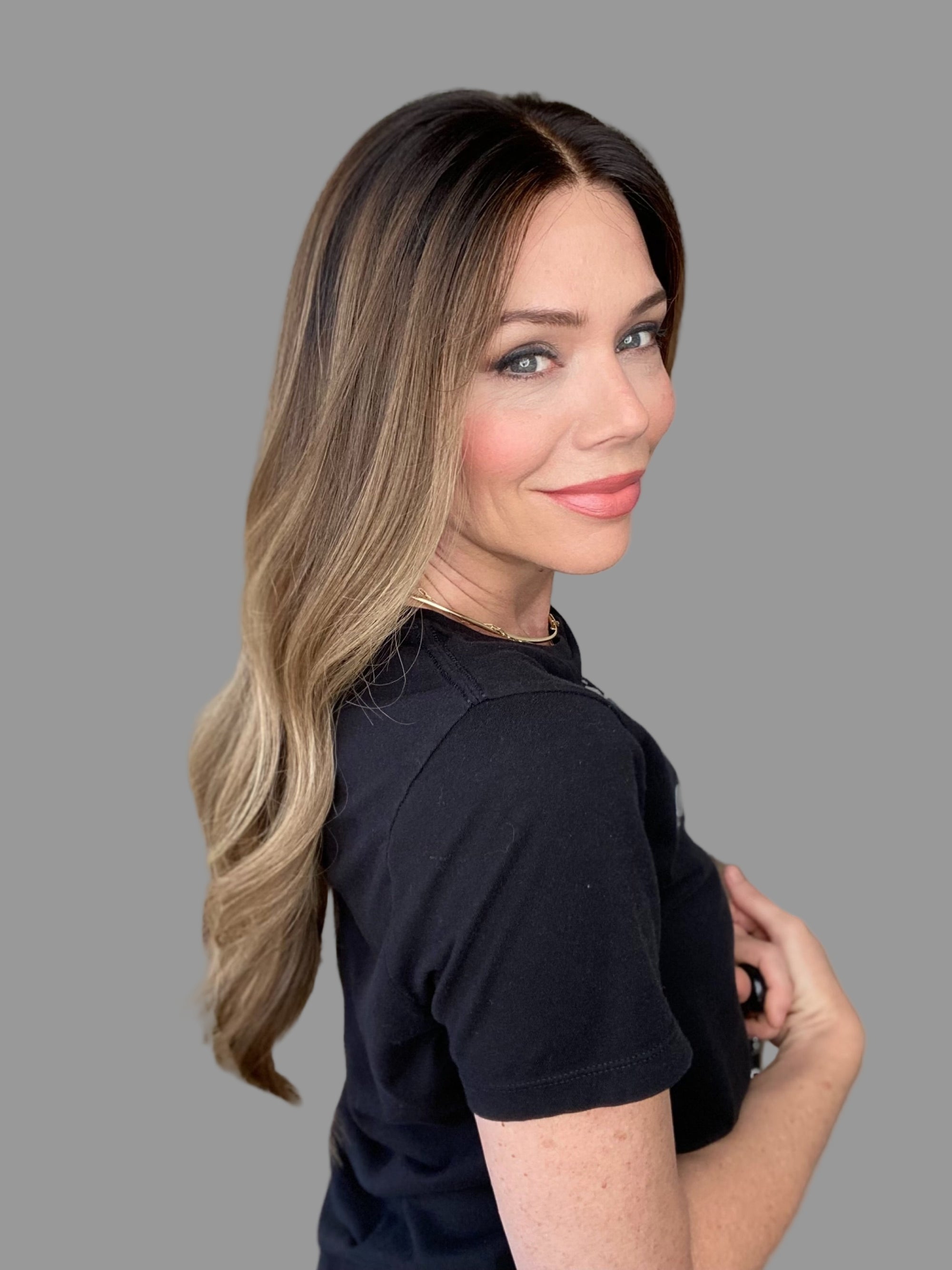 STOCK # GW519.18 GARDEAUX CASCADE COLLECTION