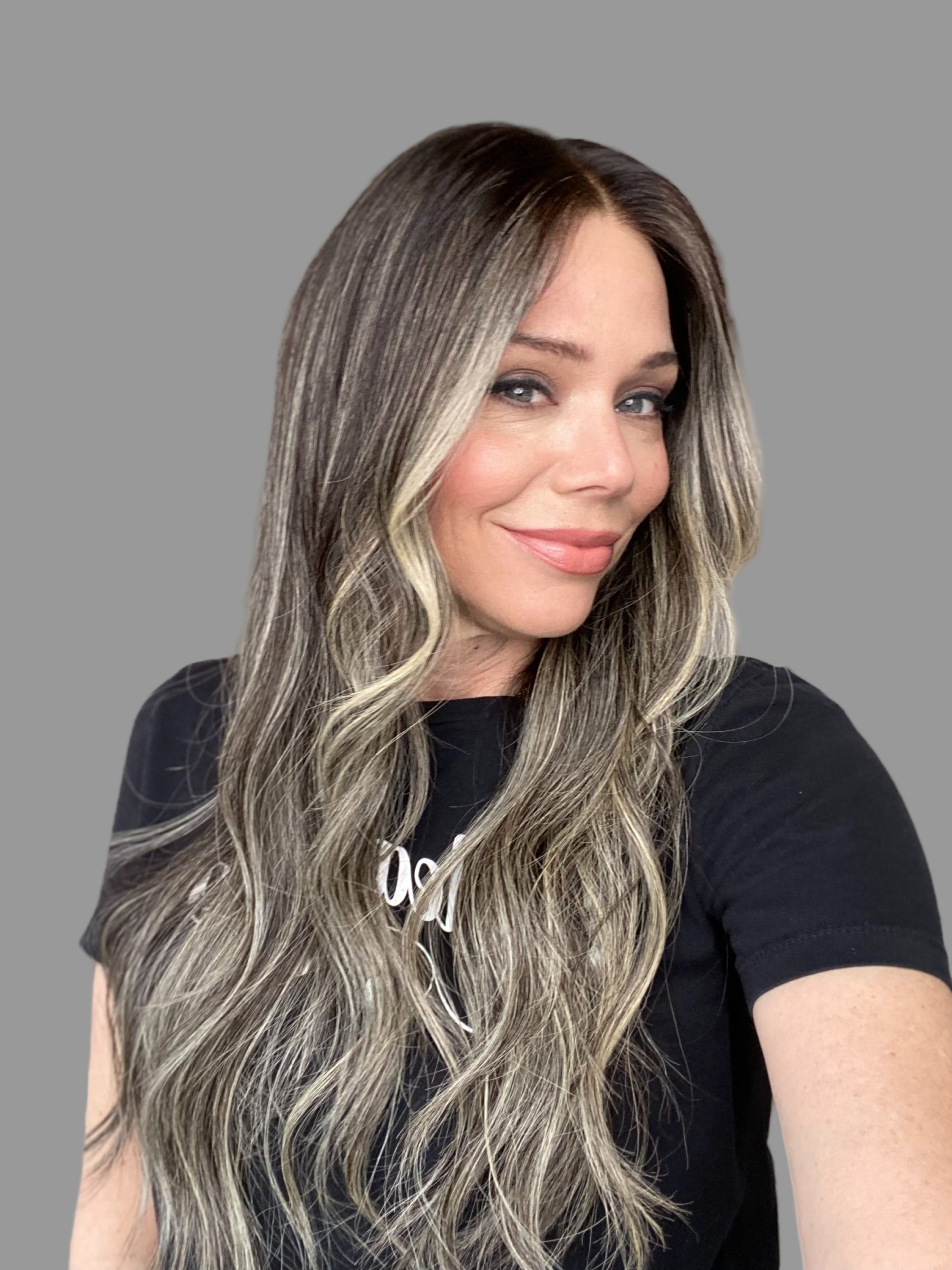 STOCK # GW518.18 GARDEAUX CASCADE COLLECTION (SMALL CAP)