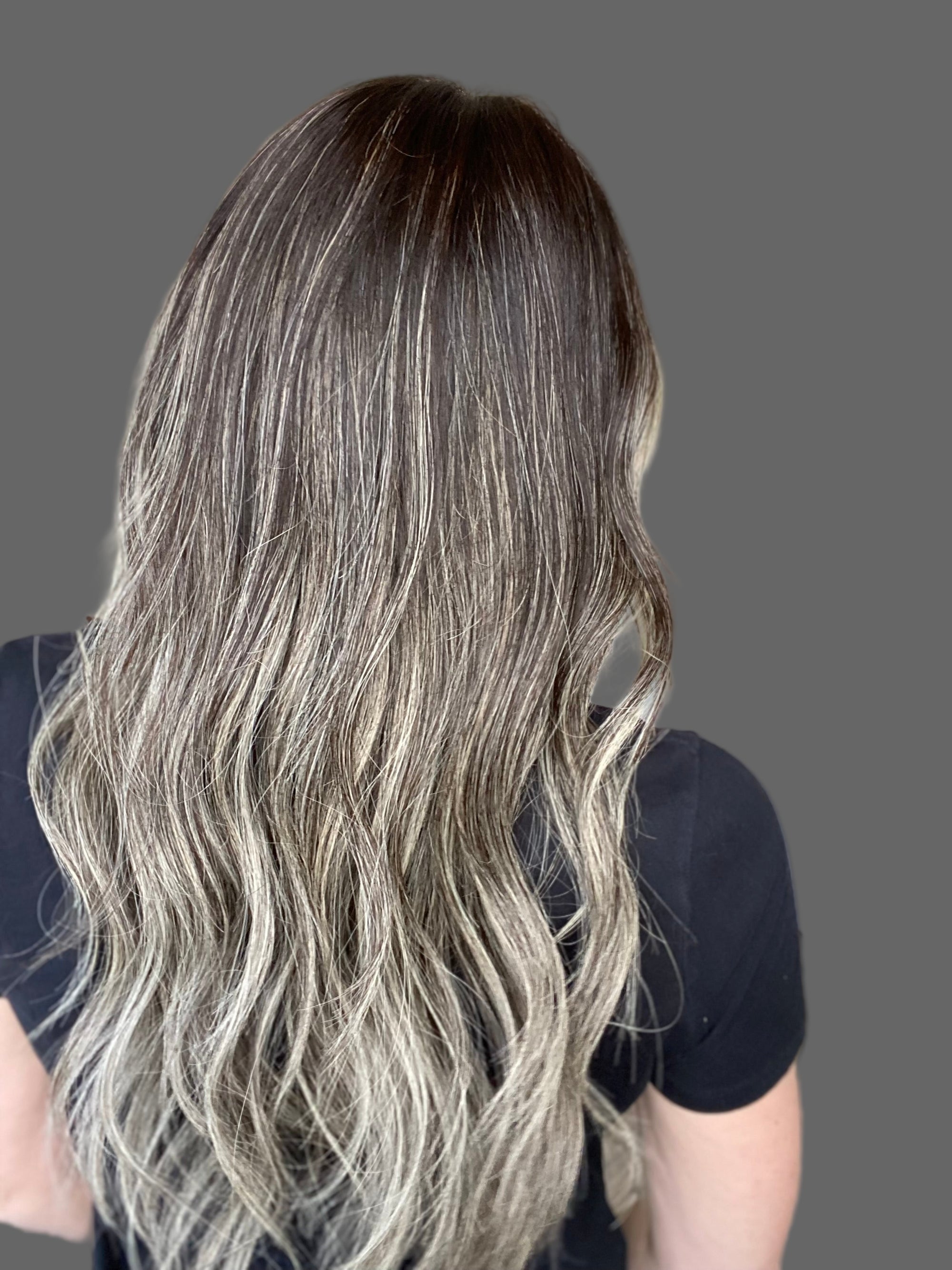 STOCK # GW518.16 GARDEAUX CASCADE COLLECTION