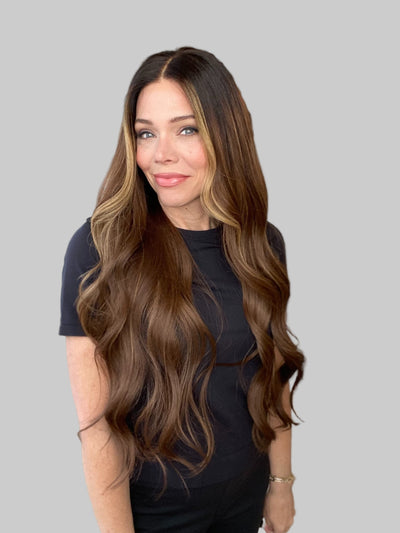 STOCK # GW509.24 GARDEAUX CASCADE COLLECTION