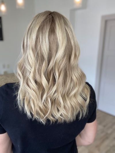 # 8655 GARDEAUX DELUXE HAND TIED SILICONE LINED WIG (MEDIUM CAP)