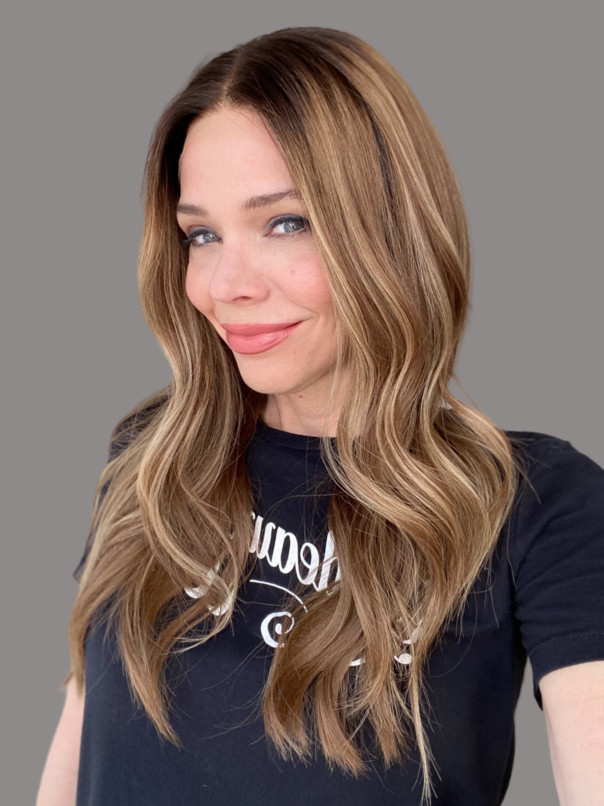 STOCK # GW512.16 GARDEAUX CASCADE COLLECTION (MEDIUM CAP)