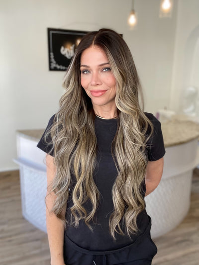 STOCK # GW513.24 GARDEAUX CASCADE COLLECTION