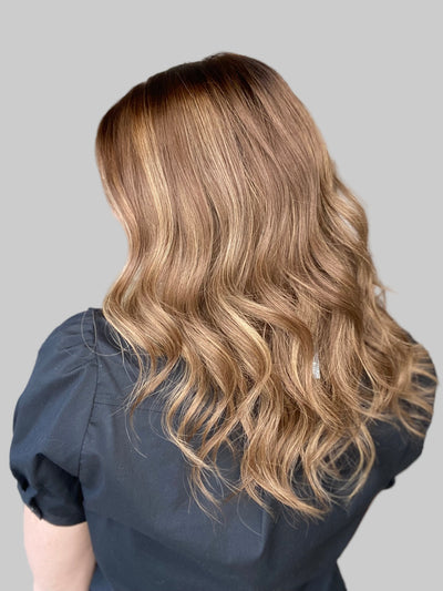 STOCK # GW512.12 GARDEAUX CASCADE COLLECTION