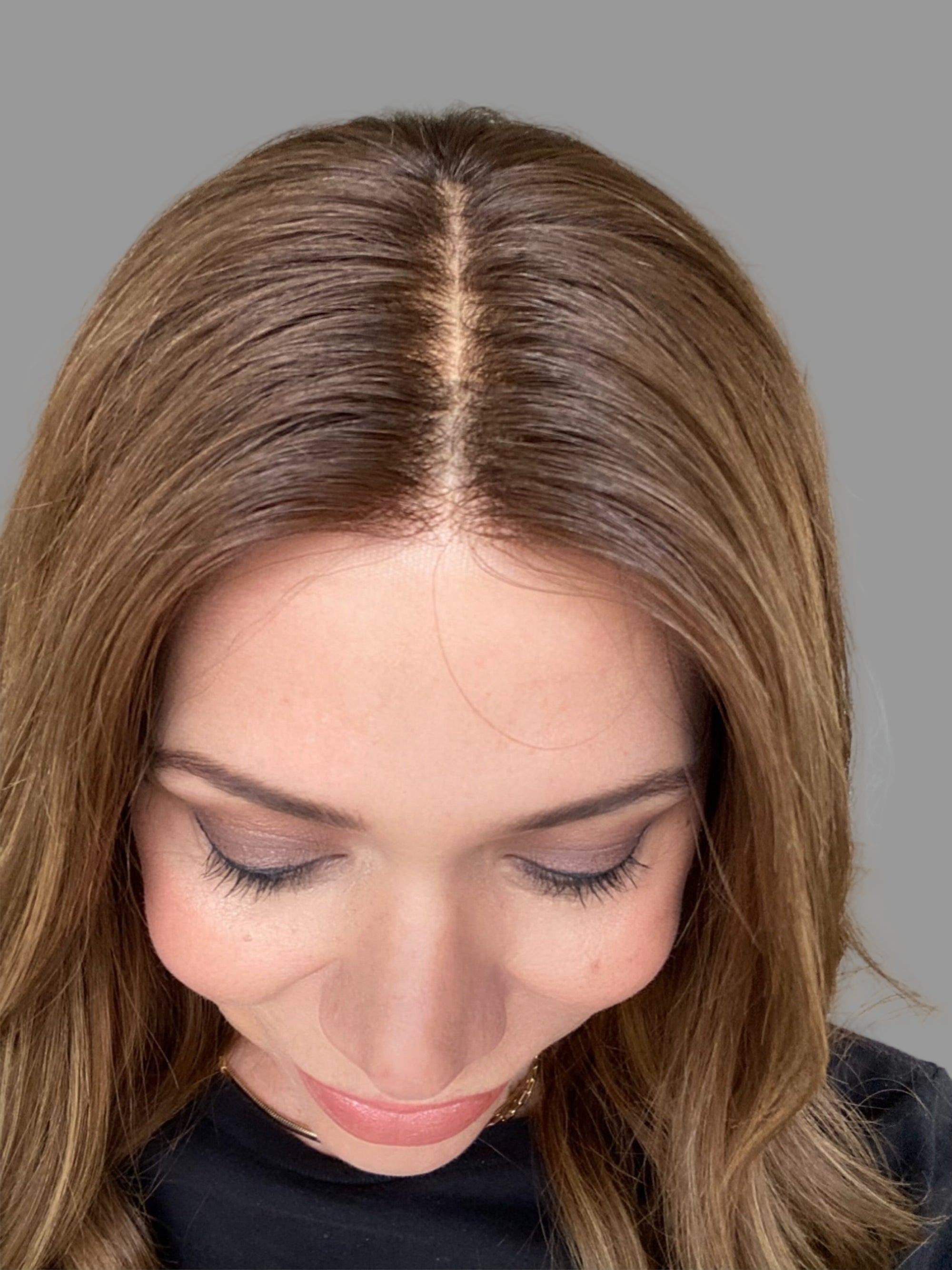 STOCK # GW517.12 GARDEAUX CASCADE COLLECTION (MEDIUM CAP)