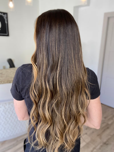 STOCK # GW511.24 GARDEAUX CASCADE COLLECTION