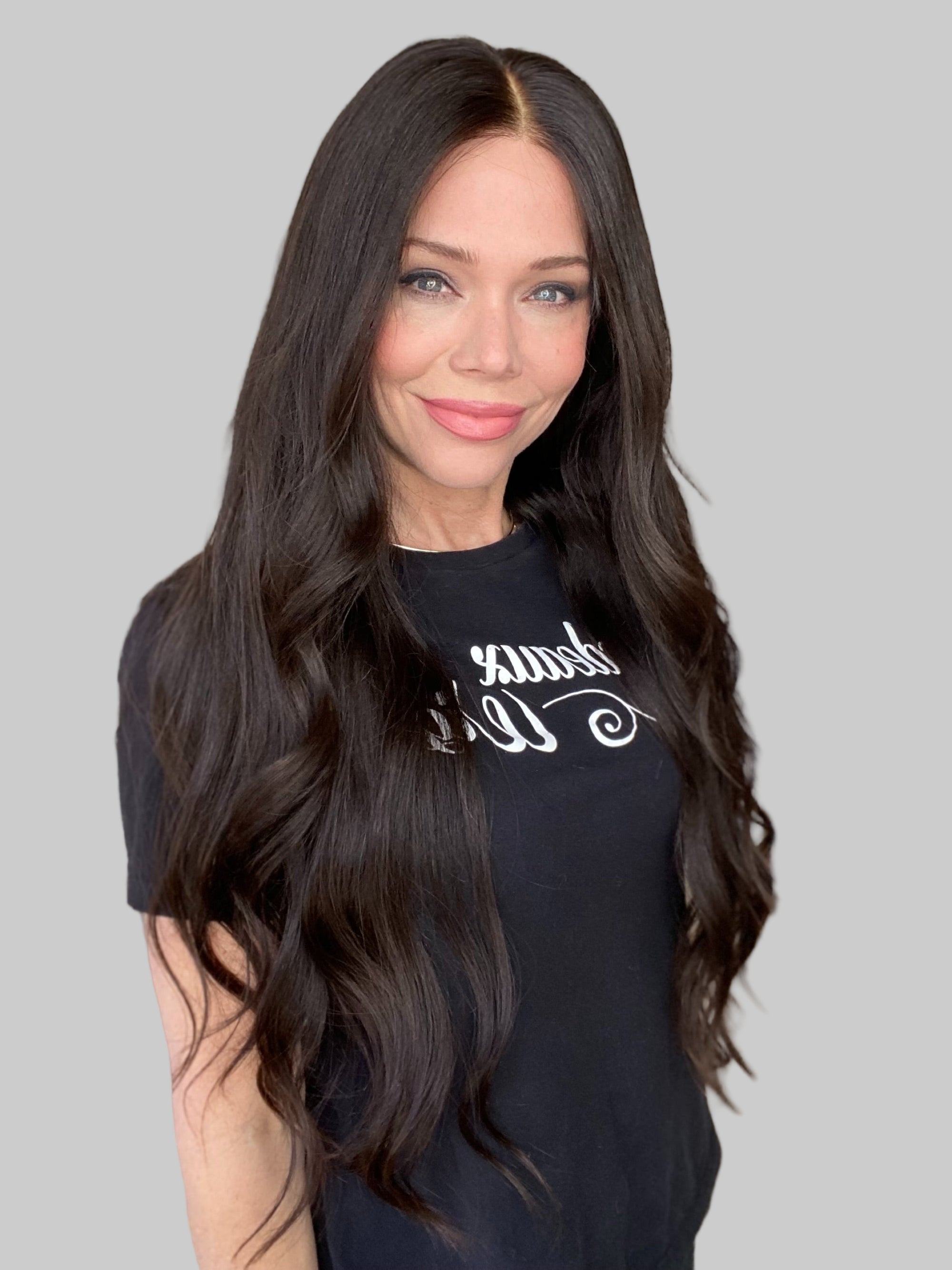 STOCK # GW1B.24 GARDEAUX CASCADE COLLECTION