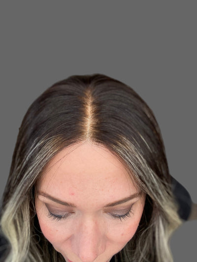 STOCK # GW518.16 GARDEAUX CASCADE COLLECTION