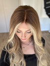 # 7517 GARDEAUX FULL LACE WIG (MEDIUM CAP)