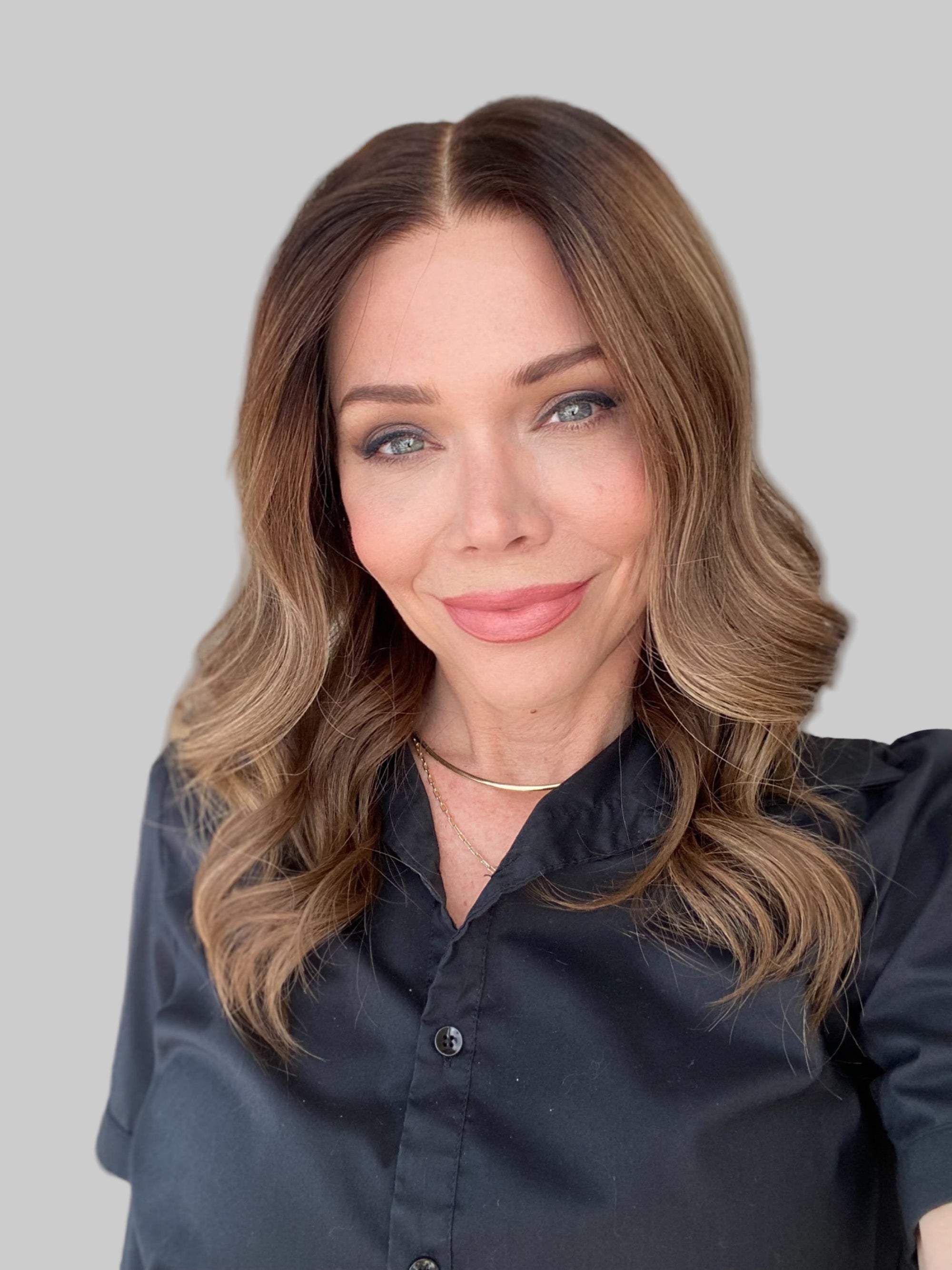 STOCK # GW512.12 GARDEAUX CASCADE COLLECTION