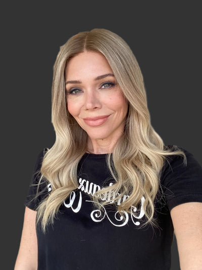 STOCK # GW503.14 GARDEAUX CASCADE COLLECTION (MEDIUM CAP)