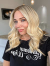 # 8448 GARDEAUX DELUXE DOUBLE LACE TOP SILICONE LINED WIG (MEDIUM CAP)