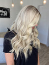 # 8205 GARDEAUX DELUXE LACE TOP WIG (MEDIUM CAP)