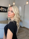 # 8295 GARDEAUX DELUXE HAND TIED DOUBLE MONO TOP WIG (MEDIUM CAP)