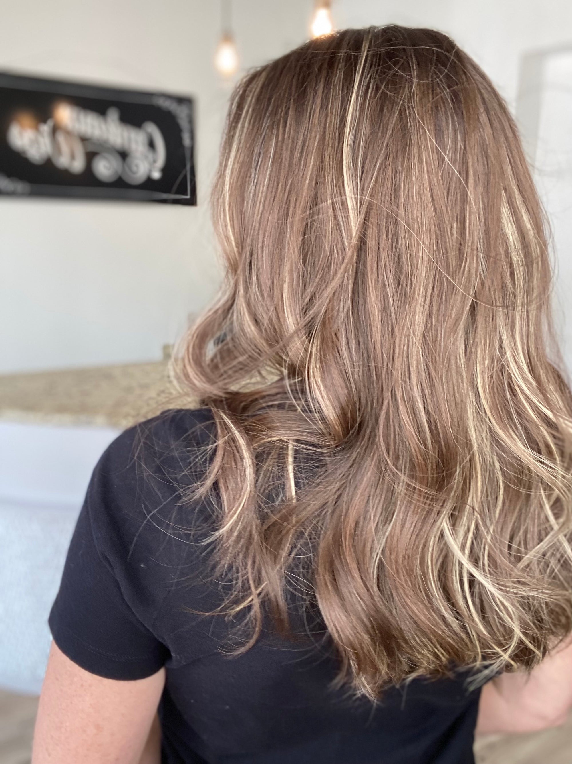 STOCK # BL-638.12 GARDEAUX DELUXE DOUBLE LACE TOP WIG (MEDIUM CAP)