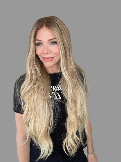 STOCK # GW502.24 GARDEAUX CASCADE COLLECTION