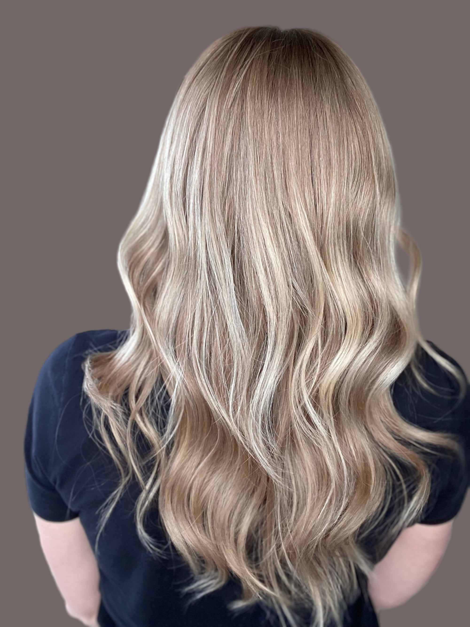 STOCK # GW505.12 GARDEAUX CASCADE COLLECTION