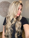 # 8529 GARDEAUX FULL LACE SILK TOP WIG (MEDIUM CAP)