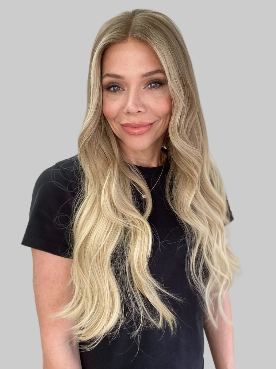 STOCK # GW503.18 GARDEAUX CASCADE COLLECTION