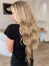 # 8456 GARDEAUX FULL LACE SILK TOP WIG (MEDIUM CAP)