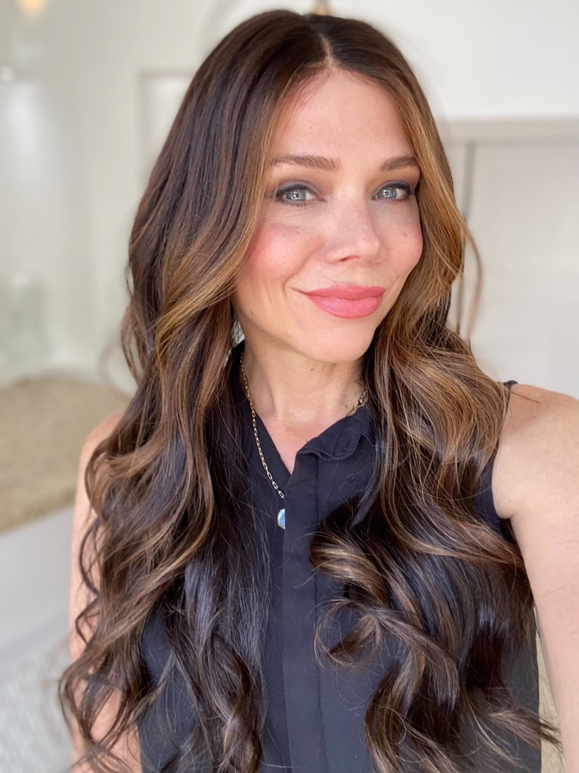 # 8531  "KIM" BY JON RENAU (AVERAGE CAP)