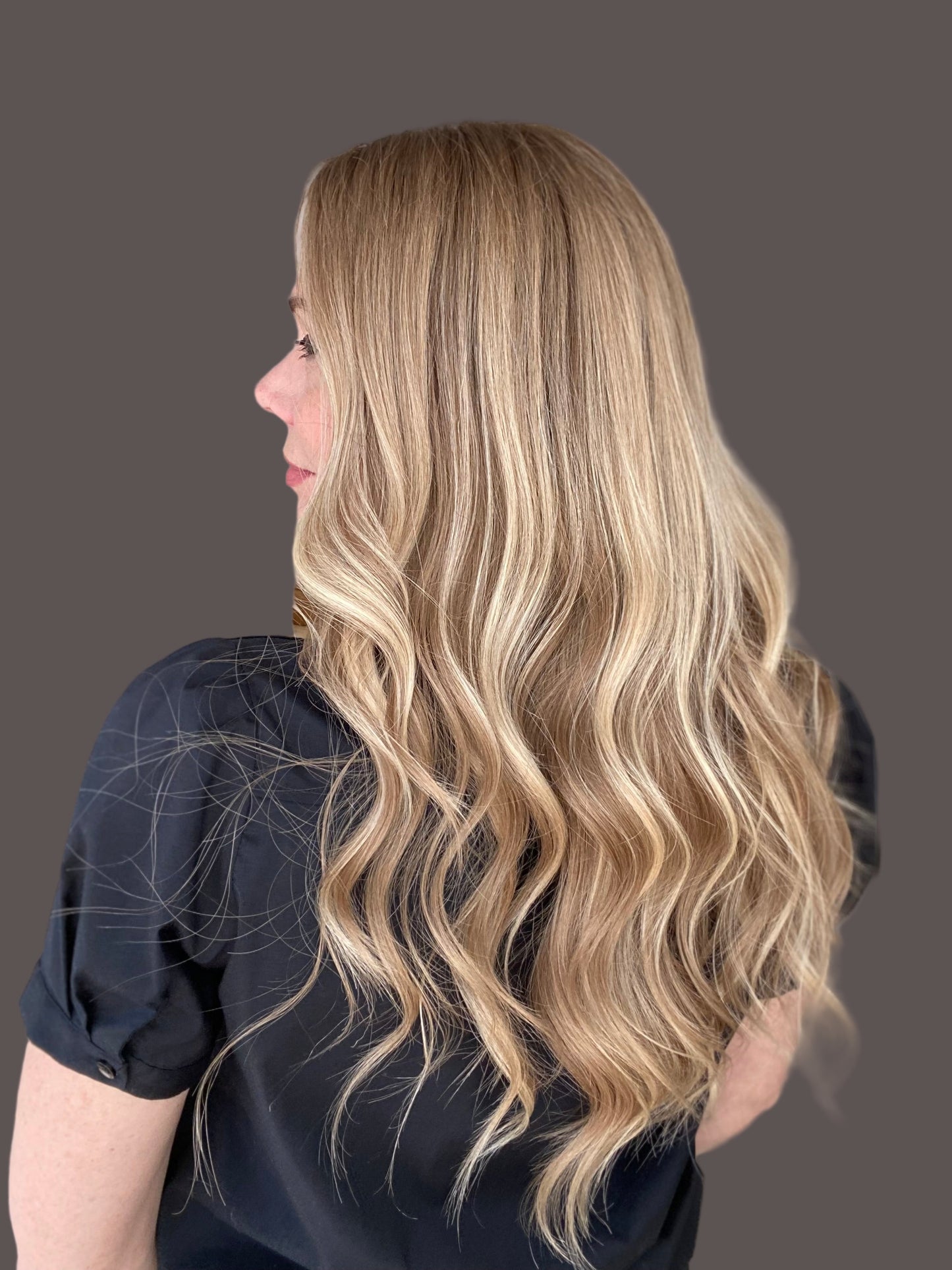 STOCK # GW505.16 GARDEAUX CASCADE COLLECTION