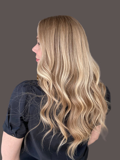 STOCK # GW505.16 GARDEAUX CASCADE COLLECTION