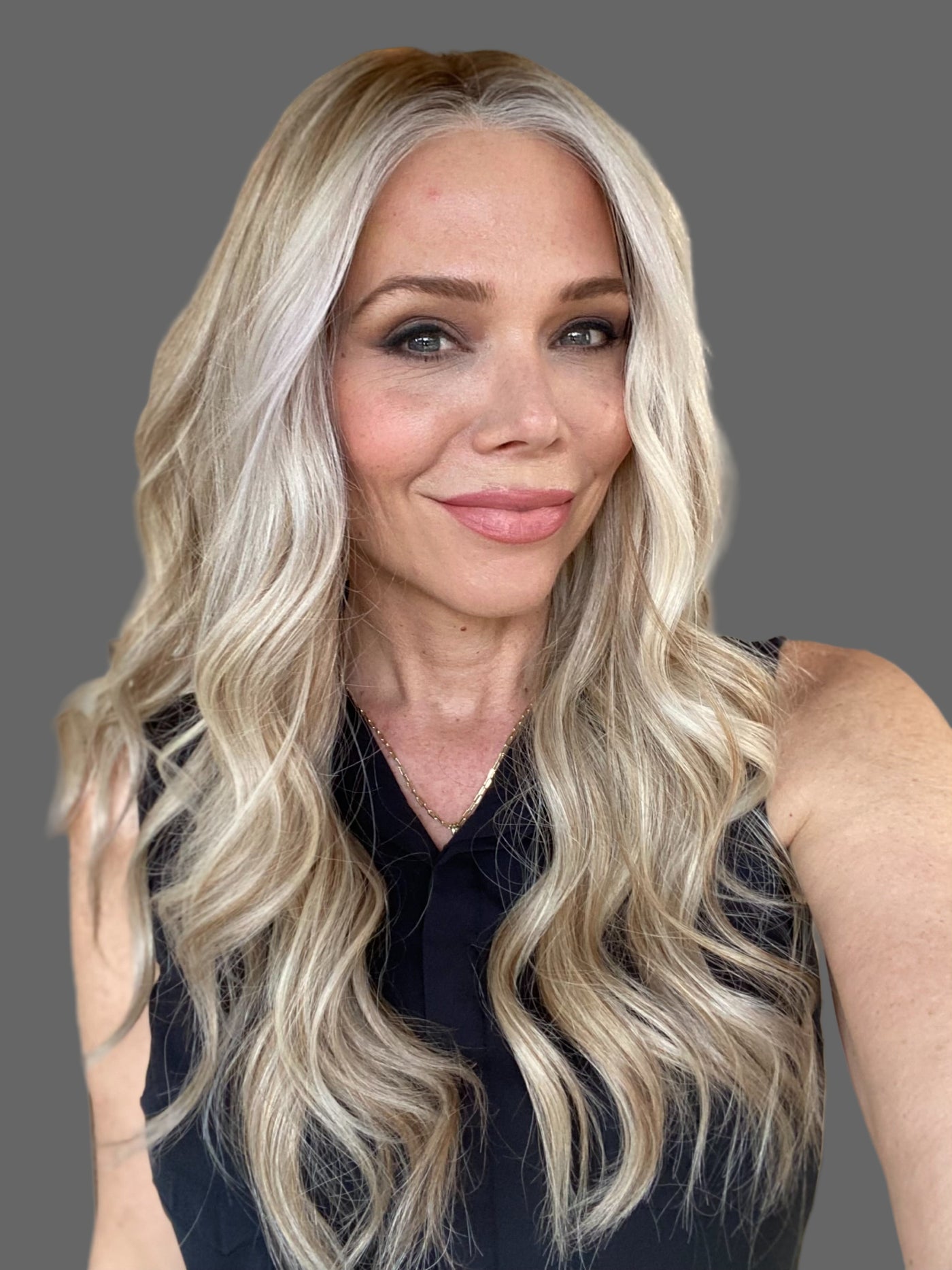 # G-8535 "BLAKE" BY JON RENAU ( FINAL SALE )