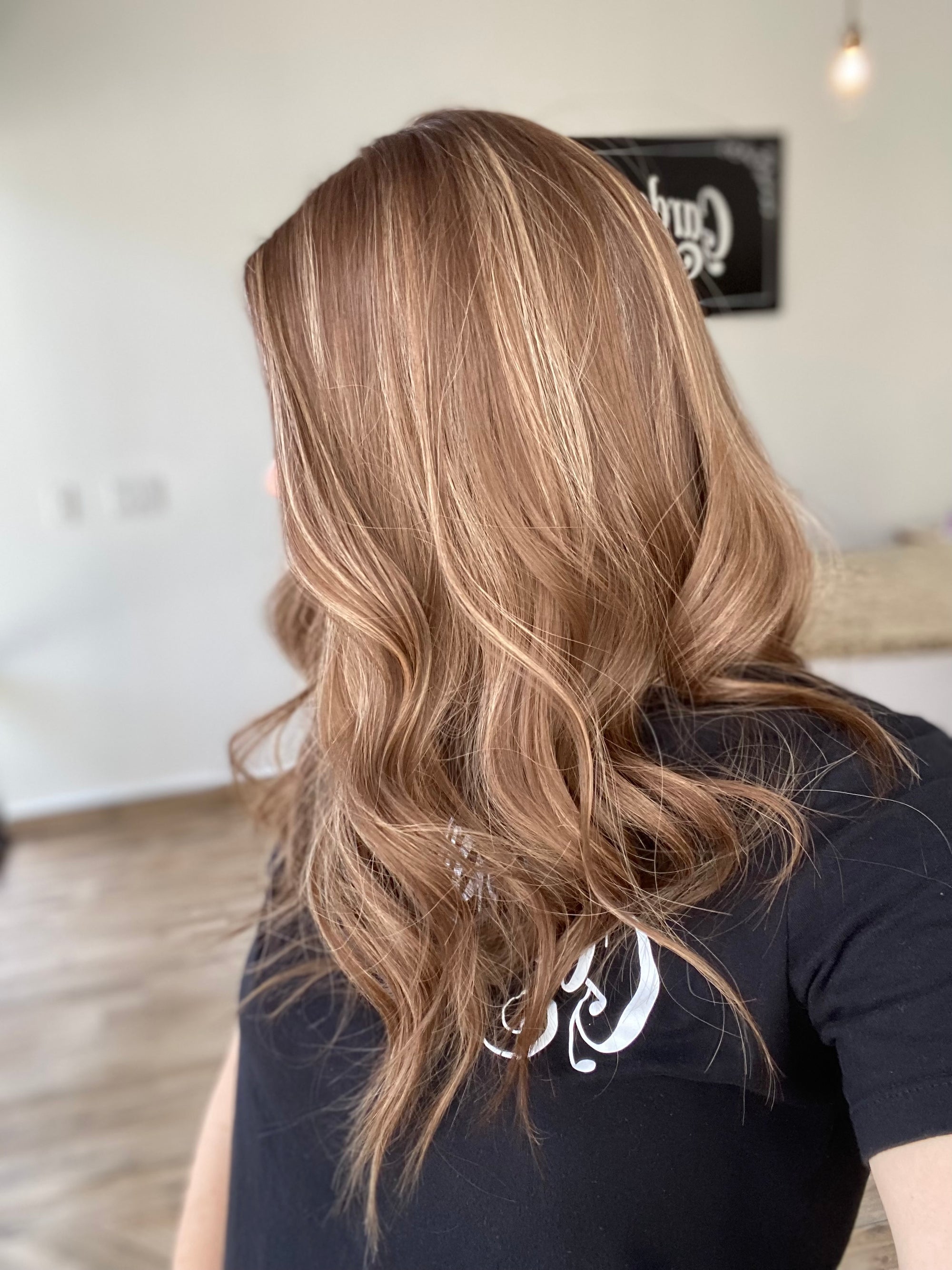 STOCK# BM614 GARDEAUX DELUXE  HAND TIED  CONTOUR CAP (SMALL CAP)