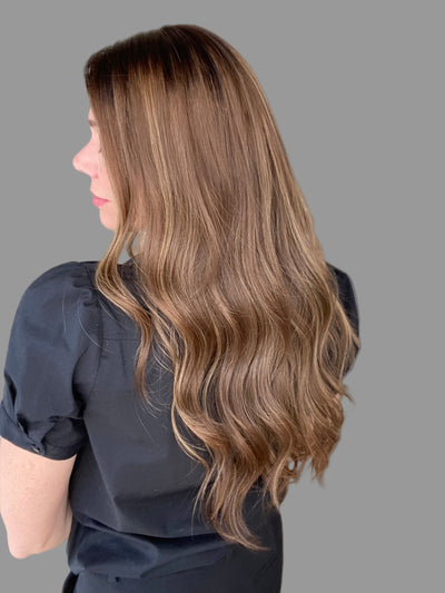 STOCK # GW512.18 GARDEAUX CASCADE COLLECTION