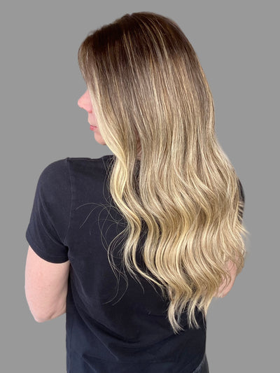 STOCK # GW519.16 GARDEAUX CASCADE COLLECTION