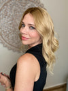 # G-8548 GARDEAUX DELUXE HAND TIED MONO TOP WIG (MEDIUM CAP)