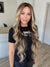# 8458 GARDEAUX FULL LACE SILK TOP WIG (MEDIUM CAP)