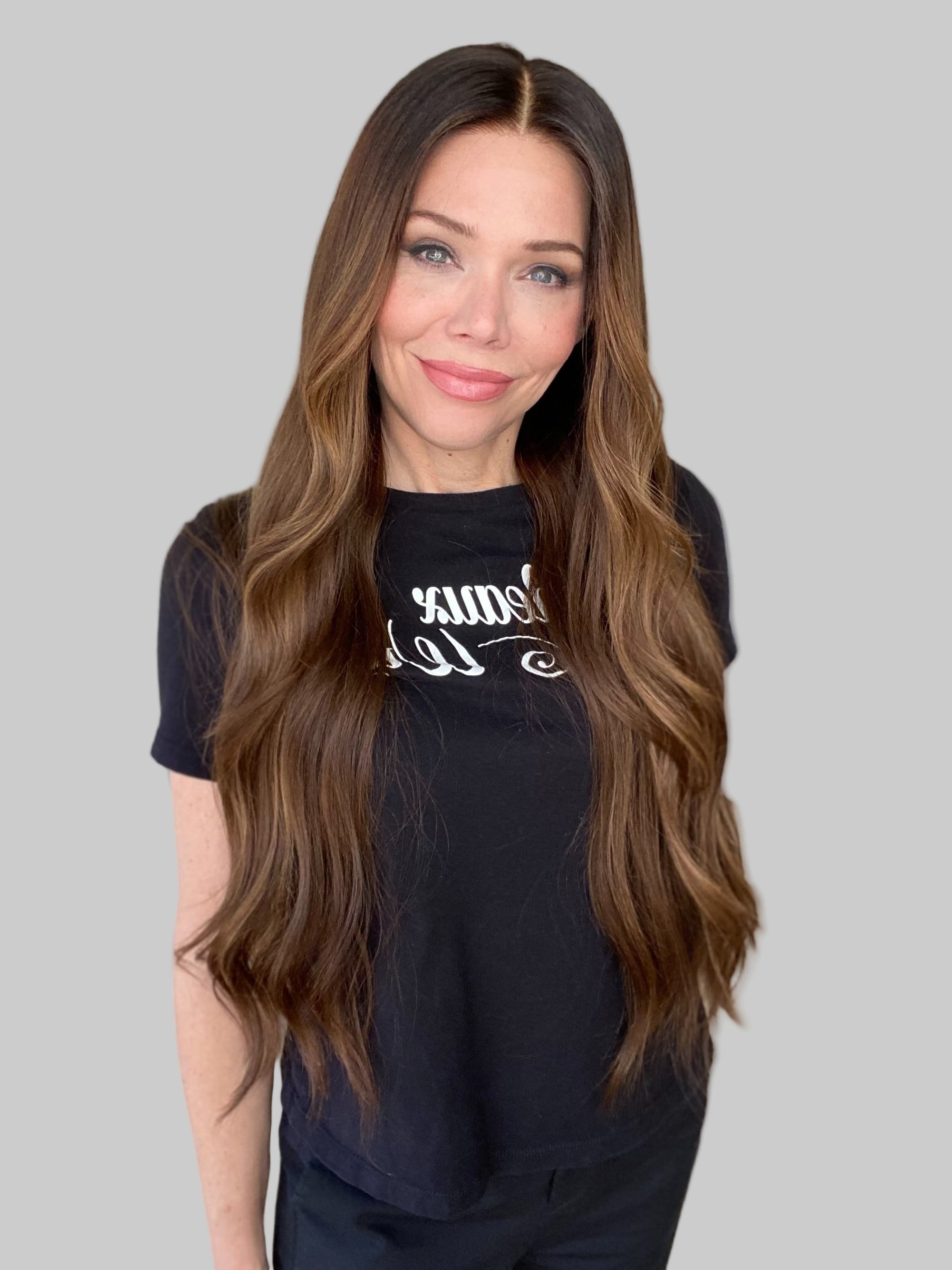 STOCK # GW510.24 GARDEAUX CASCADE COLLECTION