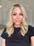 STOCK # JST-325.12  GARDEAUX DELUXE SILK TOP LACE FRONT WIG (MEDIUM CAP)