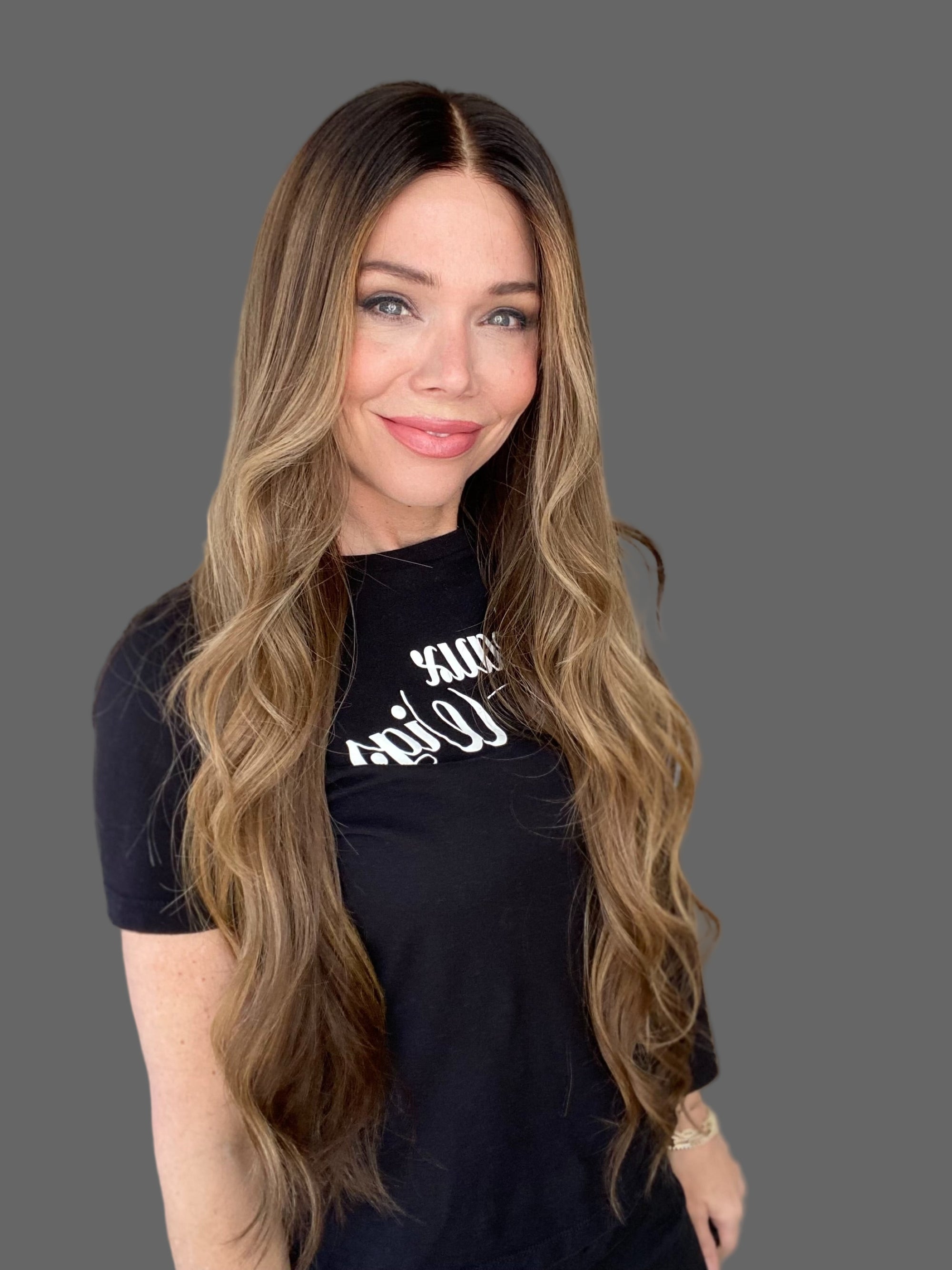 STOCK # GW506.24 GARDEAUX CASCADE COLLECTION