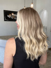 # 8482 GARDEAUX DELUXE LACE TOP WIG (MEDIUM CAP)