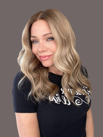 STOCK # GW505.12 GARDEAUX CASCADE COLLECTION