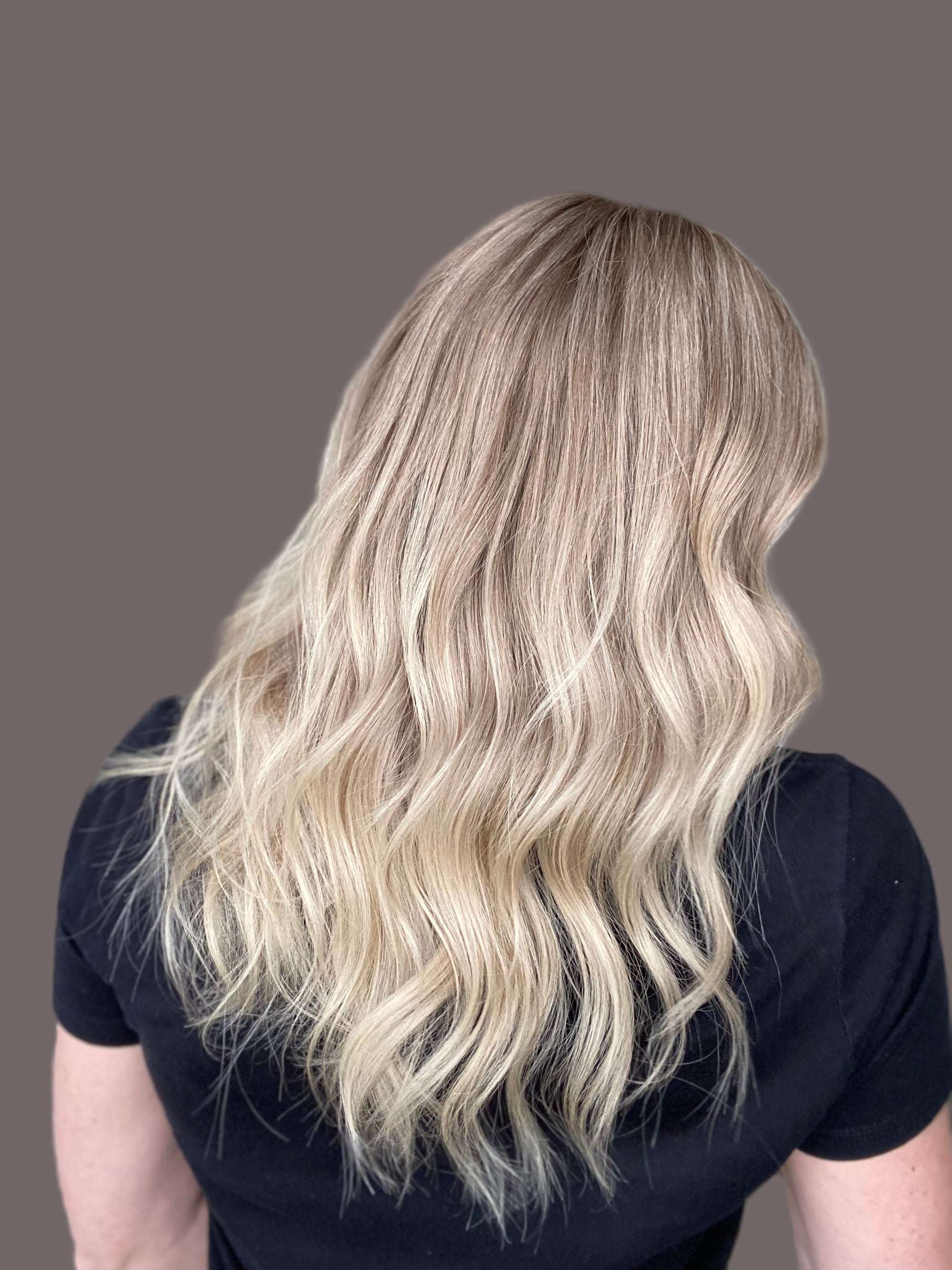 STOCK # GW503.12 GARDEAUX CASCADE COLLECTION (MEDIUM CAP)