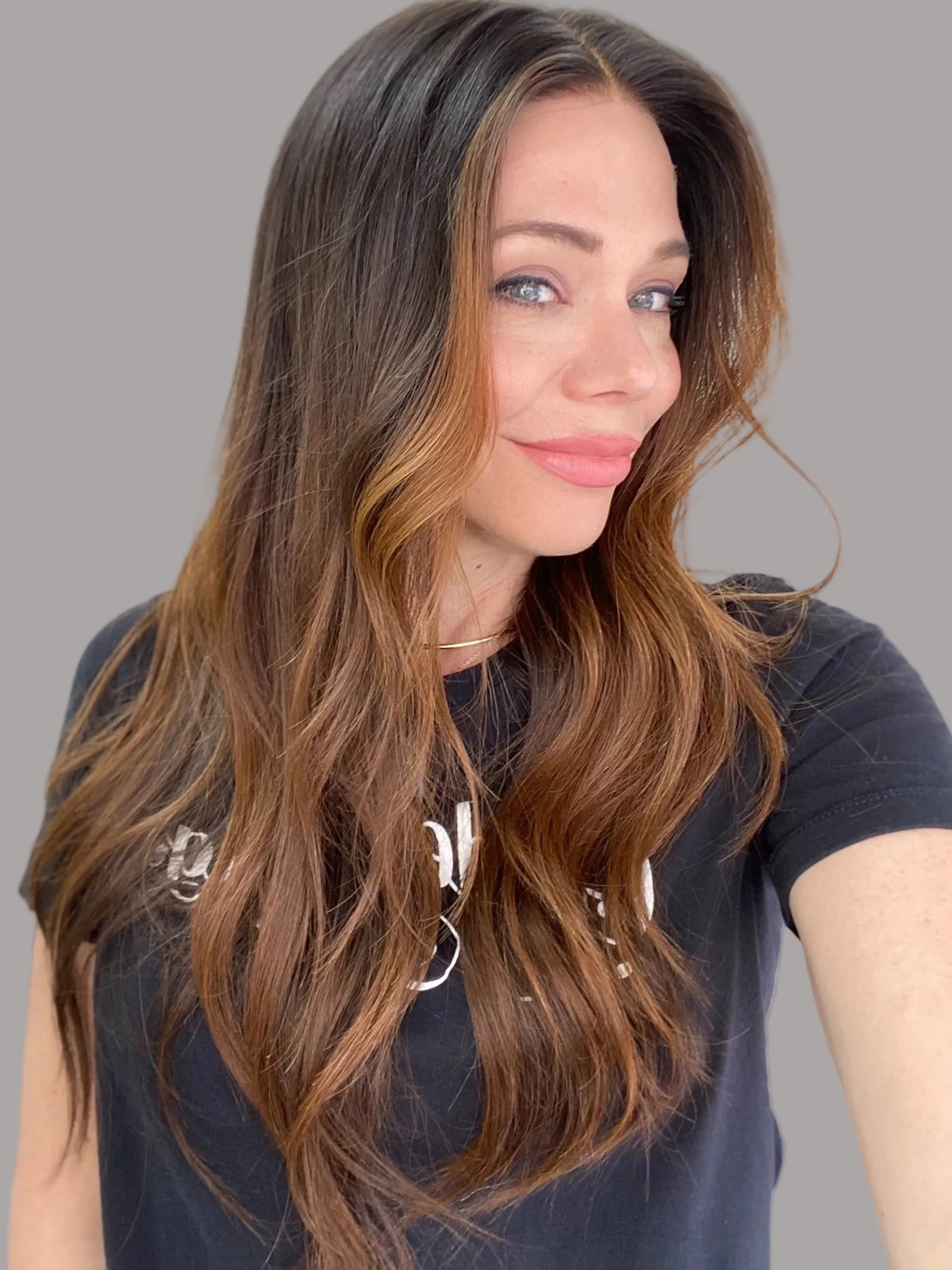 STOCK # GW508.18 GARDEAUX CASCADE COLLECTION